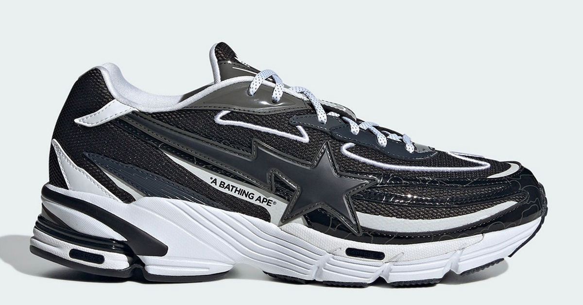 Bape air max 270 price cheap